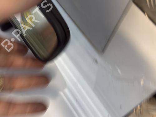 Rear mirror OPEL ZAFIRA A MPV (T98) 2.0 DTI 16V (F75) | BP26929783I6 