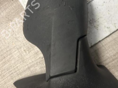 Left mirror RENAULT TWINGO II (CN0_) 1.2 16V (CN04, CN0B) | BP25269552C26