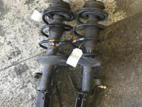 Venstre foran støtdemper RENAULT TWINGO I (C06_) 1.2 (C066, C068) | BP21339596M16 
