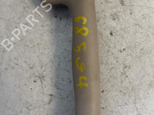 Used Interior roof handle JAGUAR X-TYPE I (X400) 2.1 V6 (156 hp) 26496447
