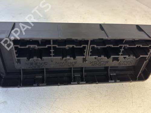 Used Electronic module OPEL INSIGNIA A (G09) 2.0 CDTI (68) (131 hp) 26313793