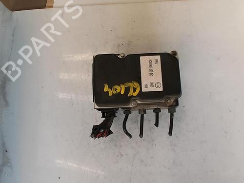 ABS pump SEAT IBIZA III (6L1) 1.4 TDI | BP21352141M43 