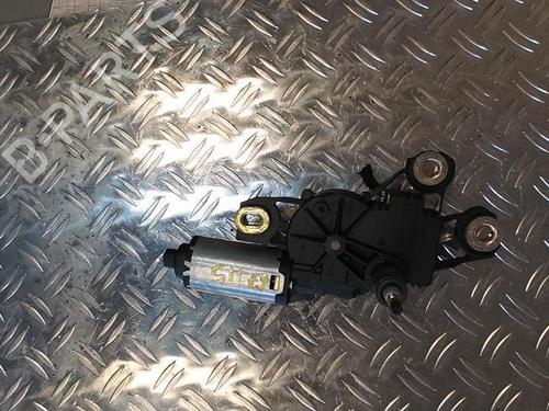 Rear wiper motor SEAT IBIZA III (6L1) 1.4 16V | BP21342540M102 