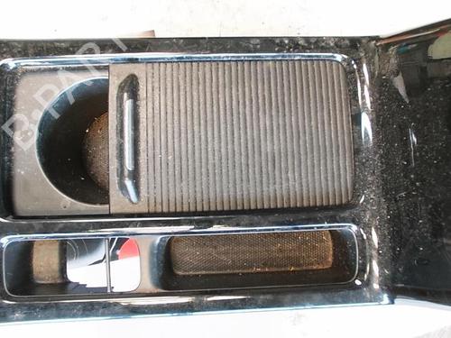 Middle console KIA CEED (CD) 1.4 T-GDI | BP21333592I22