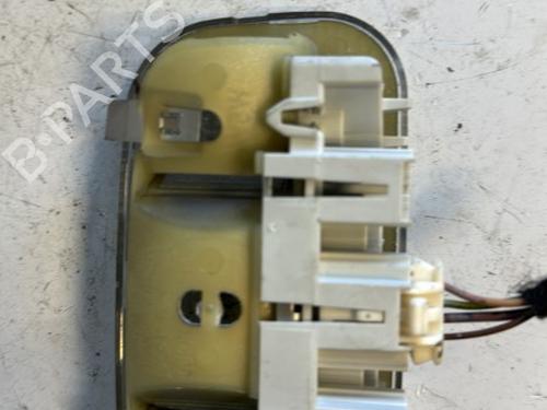 Interior roof light PEUGEOT 307 (3A/C) 1.6 16V | BP21329450I8 