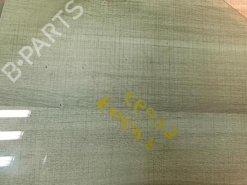 Front left door window FORD FOCUS II (DA_, HCP, DP) 1.8 TDCi | BP21344667C18 