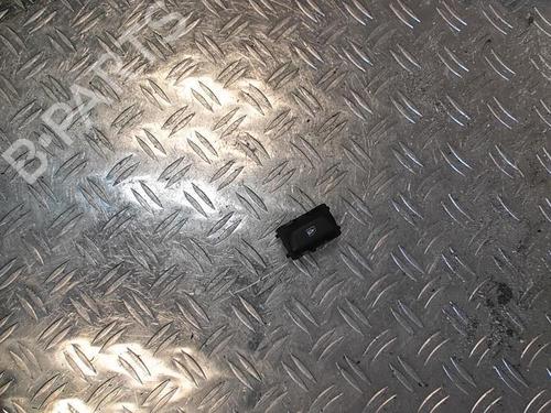 Switch DACIA SANDERO III 1.0 TCe 90 | BP21342276I30 