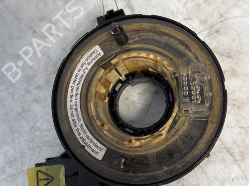 Squib airbag VW GOLF V (1K1) 1.9 TDI | BP22200192C102 