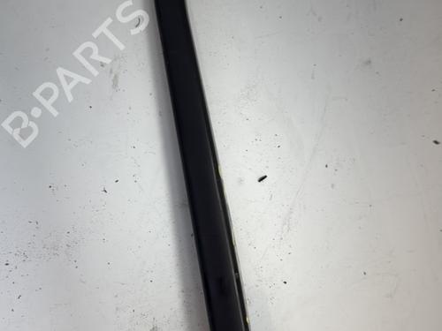 Rear windshield wiper arm BMW X1 (E84) xDrive 18 d | BP25737051C144 