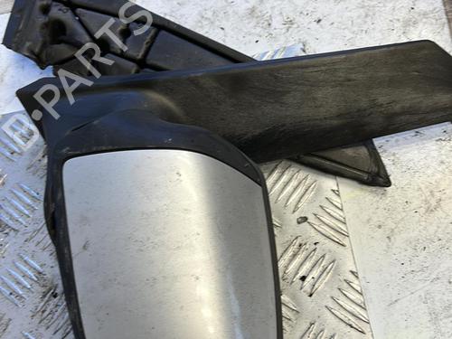 Used Left mirror FORD FOCUS C-MAX (DM2) 1.8 TDCi (115 hp) 21354147