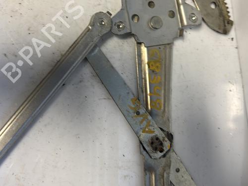 Front left window mechanism SUZUKI SWIFT III (MZ, EZ) 1.3 (RS413, ZC11S) | BP21339821C22 