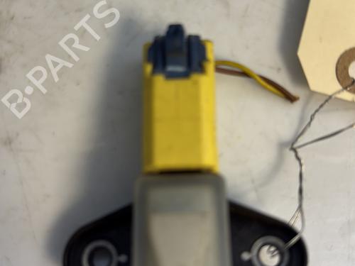 Electronic module SEAT LEON (1P1) 1.9 TDI | BP24665730M83 