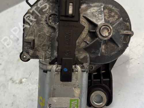 Rear wiper motor TOYOTA AYGO (_B1_) 1.0 (KGB10_, KGB10R) | BP26738387M102 