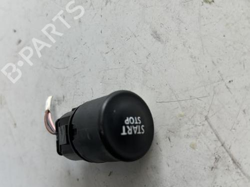Used Switch RENAULT MEGANE III Hatchback (BZ0/1_, B3_) 1.5 dCi (BZ09, BZ0D, BZ1W, BZ29, BZ14) (110 hp) 21337722
