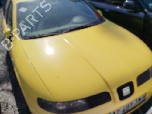 Right rear window motor SEAT LEON (1M1) 1.9 TDI | BP22556291E22 