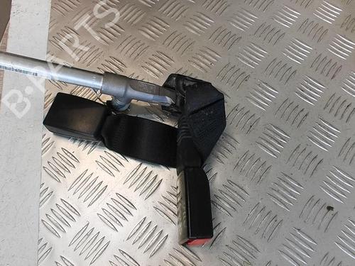 Seat buckle BMW 3 (E90) 320 d | BP21340163I32 
