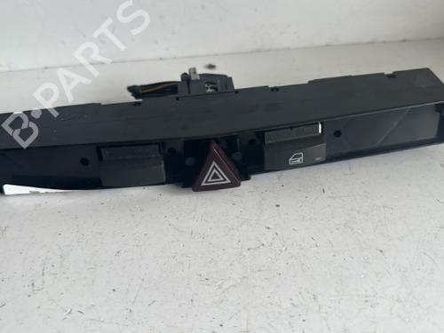 Used Warning switch OPEL ASTRA H (A04) 1.7 CDTI (L48) (80 hp) 21329552