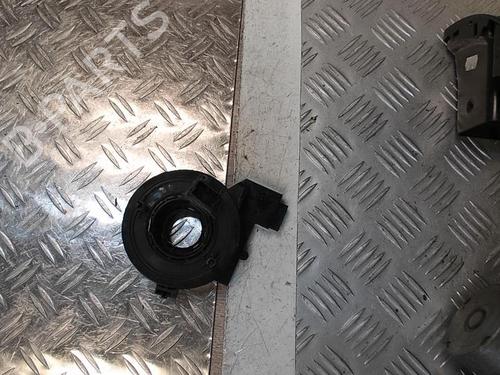 Squib airbag VW TOURAN (1T1, 1T2) 2.0 TDI | BP21335845C102 