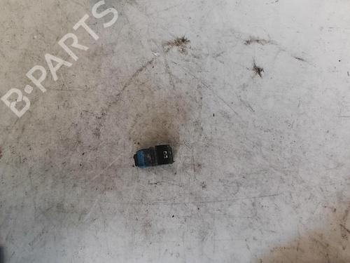 Used Switch PEUGEOT 3008 I MPV (0U_) 1.6 HDi (112 hp) 21358099
