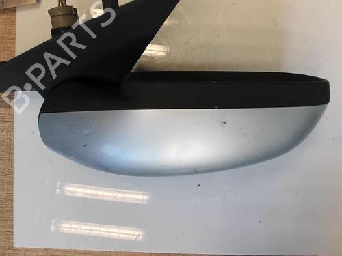Left mirror RENAULT LAGUNA II Grandtour (KG0/1_) 1.9 dCi (KG1V) | BP21328178C26 