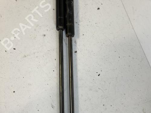 Tailgate lift support CITROËN C3 Picasso (SH_) 1.6 HDI 90 | BP21345604C138 