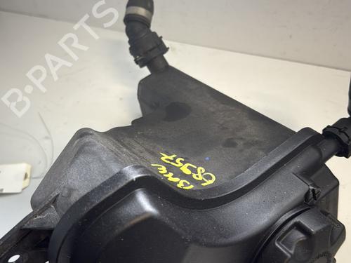 Used Expansion tank BMW X1 (E84) xDrive 18 d (143 hp) 25737034