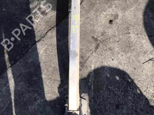Used Rear bumper reinforcement RENAULT GRAND SCÉNIC II (JM0/1_) 1.9 dCi (JM14) (131 hp) 21328636