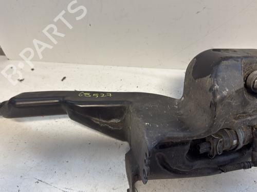 Spylertank OPEL ASTRA H GTC (A04) 1.9 CDTi (L08) (150 hp) 21347993