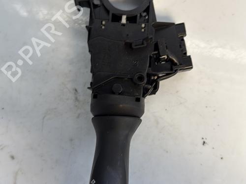 Used Switch TOYOTA YARIS (_P9_) 1.4 D-4D (NLP90_, NLP90R) (90 hp) 24735405