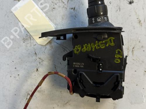 Switch RENAULT CLIO III (BR0/1, CR0/1) 1.2 16V (BR02, BR0J, BR11, CR02, CR0J, CR11) | BP21329338I30 