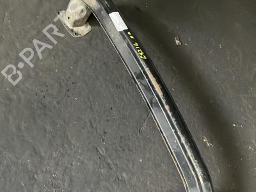 Rear bumper reinforcement SEAT IBIZA IV (6J5, 6P1) 1.6 TDI | BP21329557C73 