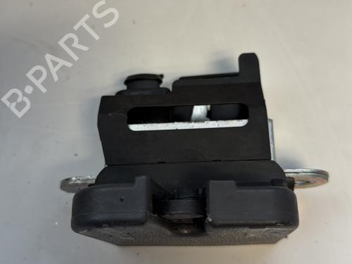 Serrure hayon VW GOLF V (1K1) 1.9 TDI (105 hp) 21329252