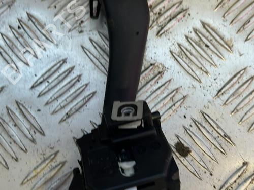 Used Switch VW GOLF V (1K1) 1.6 FSI (115 hp) 21333036
