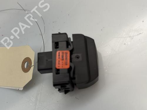 Used Switch DACIA DUSTER (HS_) 1.5 dCi 4x4 (109 hp) 21339939