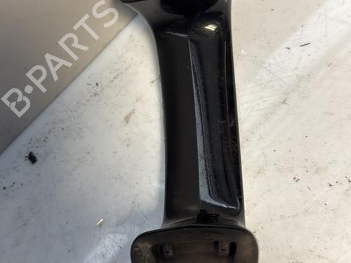 Used Front right exterior door handle FORD FIESTA VI (CB1, CCN) 1.4 TDCi (68 hp) 21679981
