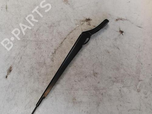 Used Front windshield wiper arm PEUGEOT 3008 I MPV (0U_) 2.0 HDi Hybrid4 (163 hp) 21350058