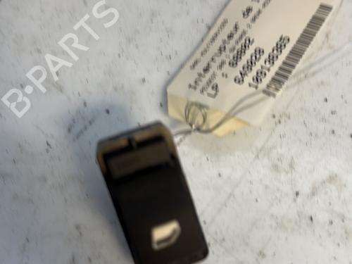 Used Switch PEUGEOT 308 SW I (4E_, 4H_) 1.6 HDi (112 hp) 27473743