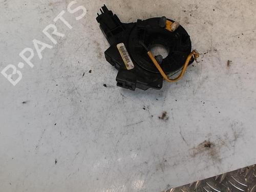 Squib airbag FORD FOCUS II (DA_, HCP, DP) 1.6 TDCi | BP21349561C102 