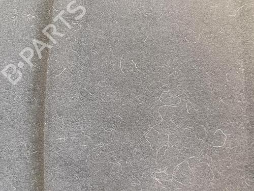 Used Rear parcel shelf PEUGEOT 308 I (4A_, 4C_) 1.6 HDi (90 hp) 21345137