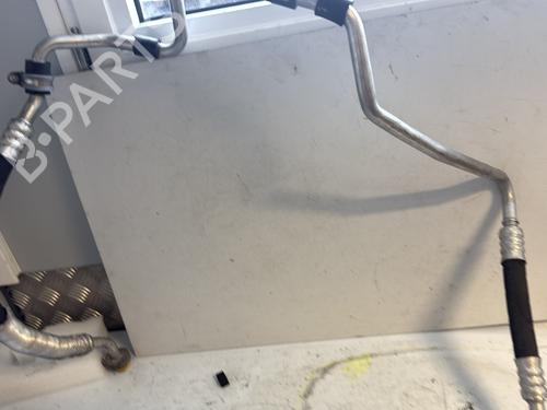 Used AC pipe VW GOLF V (1K1) 1.6 FSI (115 hp) 27304036