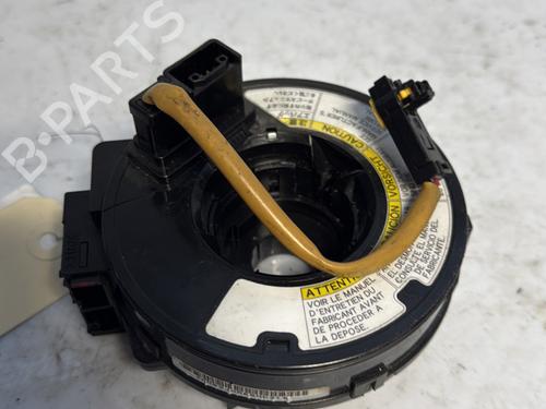 Kontaktrulle Airbag SUZUKI SWIFT III (MZ, EZ) 1.3 DDiS (RS413D) | BP21347660C102 
