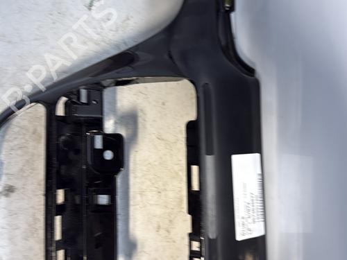 Used Electronic module PEUGEOT 208 I (CA_, CC_) 1.6 HDi / BlueHDi 75 (75 hp) 23798021