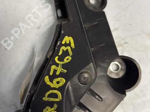 Module électronique DS DS 4 / DS 4 CROSSBACK (NX_) 1.6 THP 165 (165 hp) 21680010