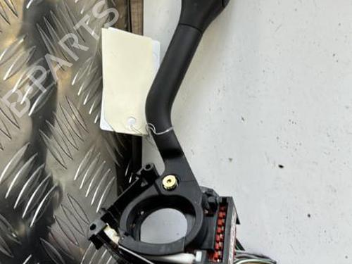 Used Steering column stalk VW POLO (6N2) 1.4 TDI (75 hp) 21349479