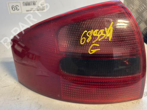Left taillight AUDI A6 C5 (4B2) 1.9 TDI | BP23798399C34 