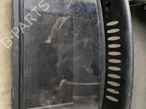 Display BMW 5 (E60) 530 d | BP21359323C48 
