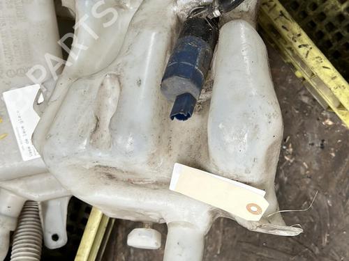 Used Windscreen washer tank CITROËN C4 Picasso I MPV (UD_) 1.6 HDi (109 hp) 21330808