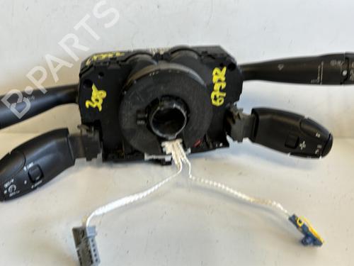 Steering column stalk PEUGEOT 308 SW I (4E_, 4H_) 1.6 HDi | BP21346035I23 