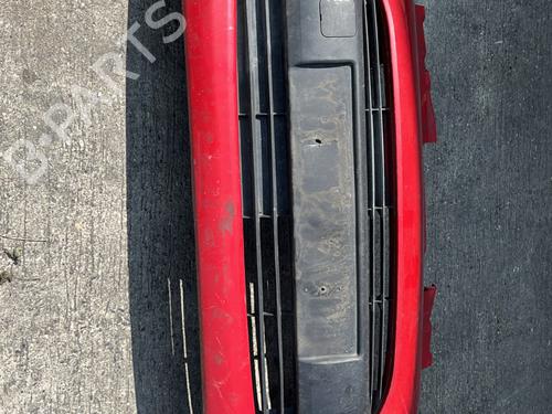 Front bumper CITROËN C1 (PM_, PN_) 1.0 | BP26577062C7 