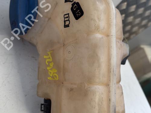 Expansion tank AUDI A4 B6 Avant (8E5) 1.9 TDI | BP21348069C120 